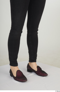 Aera black jeans calf casual dressed 0008.jpg